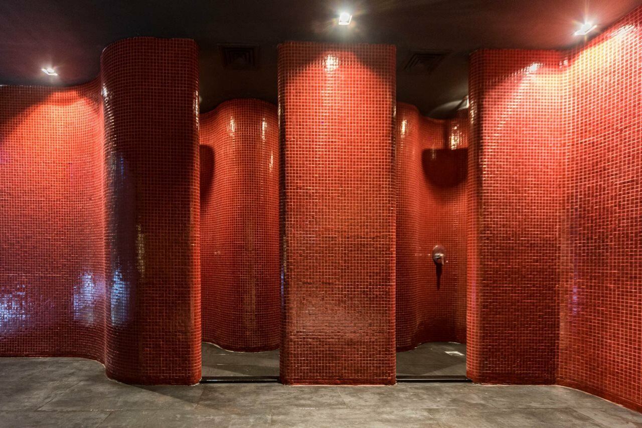 Фото Royal Hotel Plovdiv