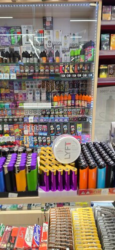 elfbar nachfüll pod läuft aus How to Choose the Best Vape Store Online for Quality Products main image 0