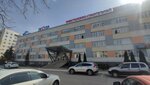 Сириус (Revolyutsionnaya Street, 26), grocery
