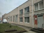 ActiveTestGroup (Saint Petersburg, Nepokoryonnykh Avenue, 47А), industrial equipment