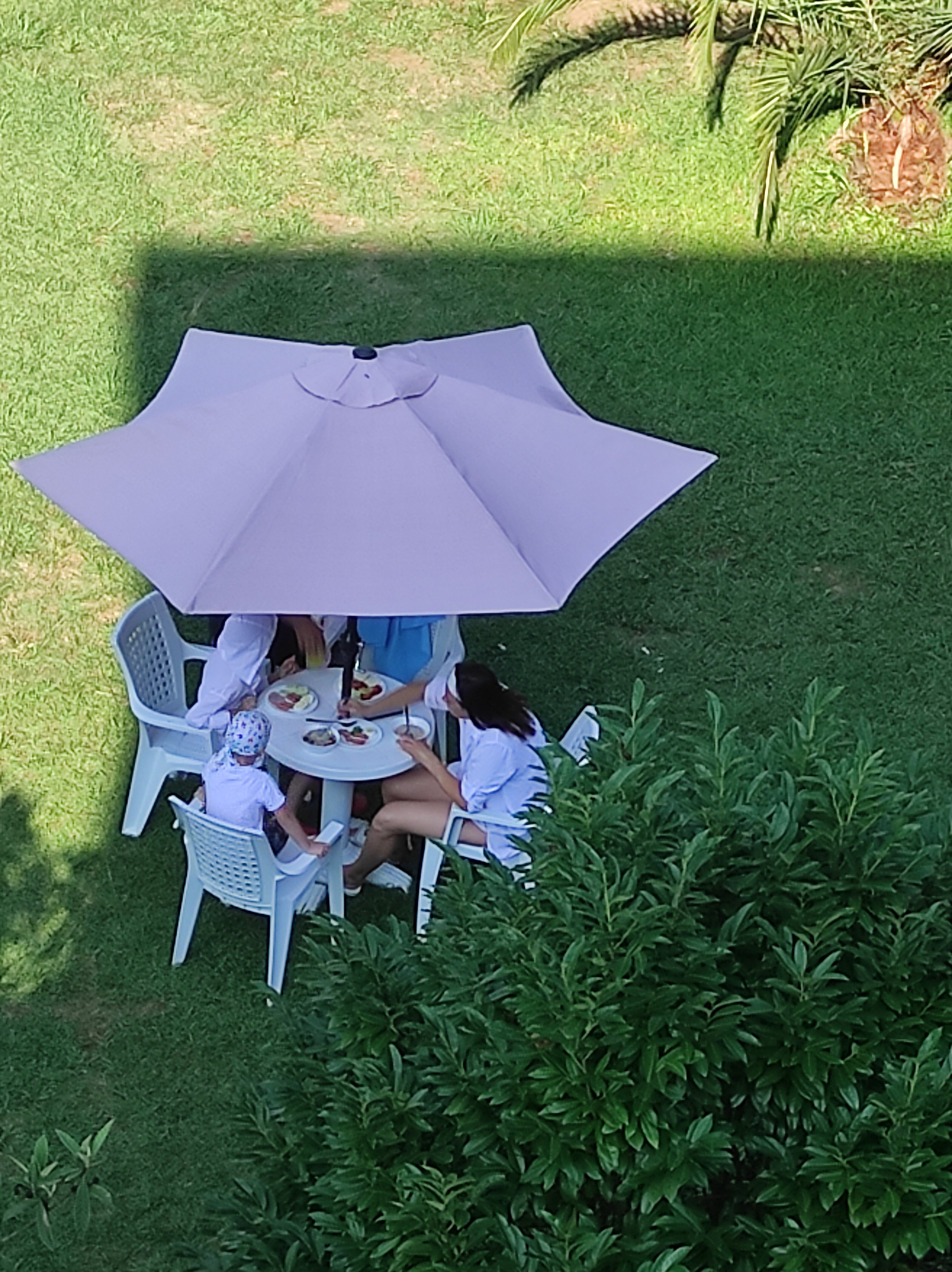 Фото Hotel Keriya