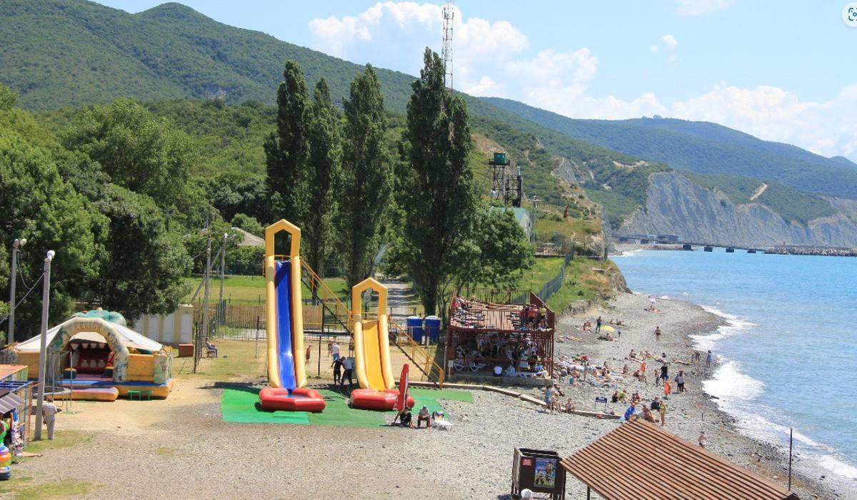 Фото Экопремиум