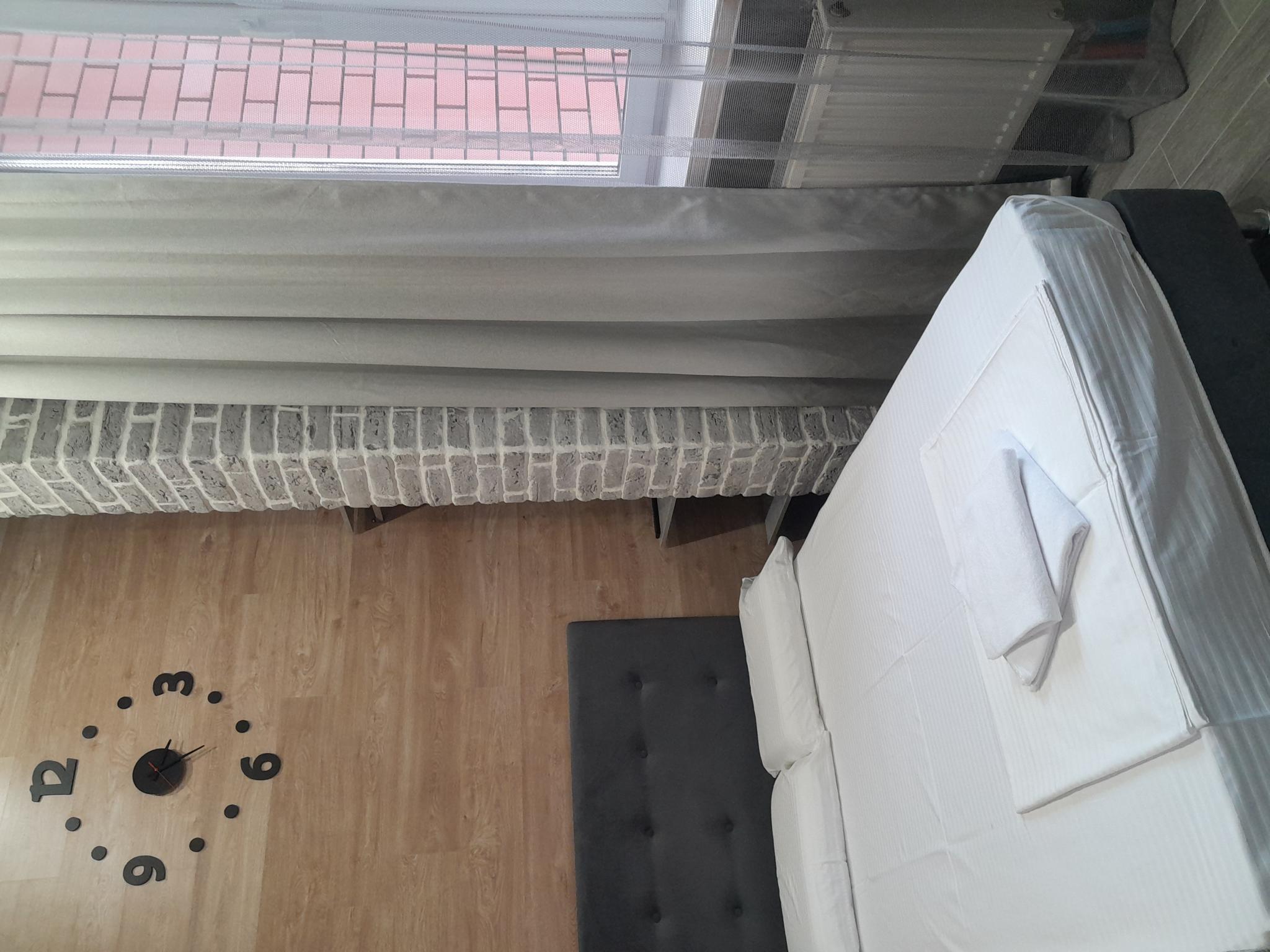 Фото Рейс 66