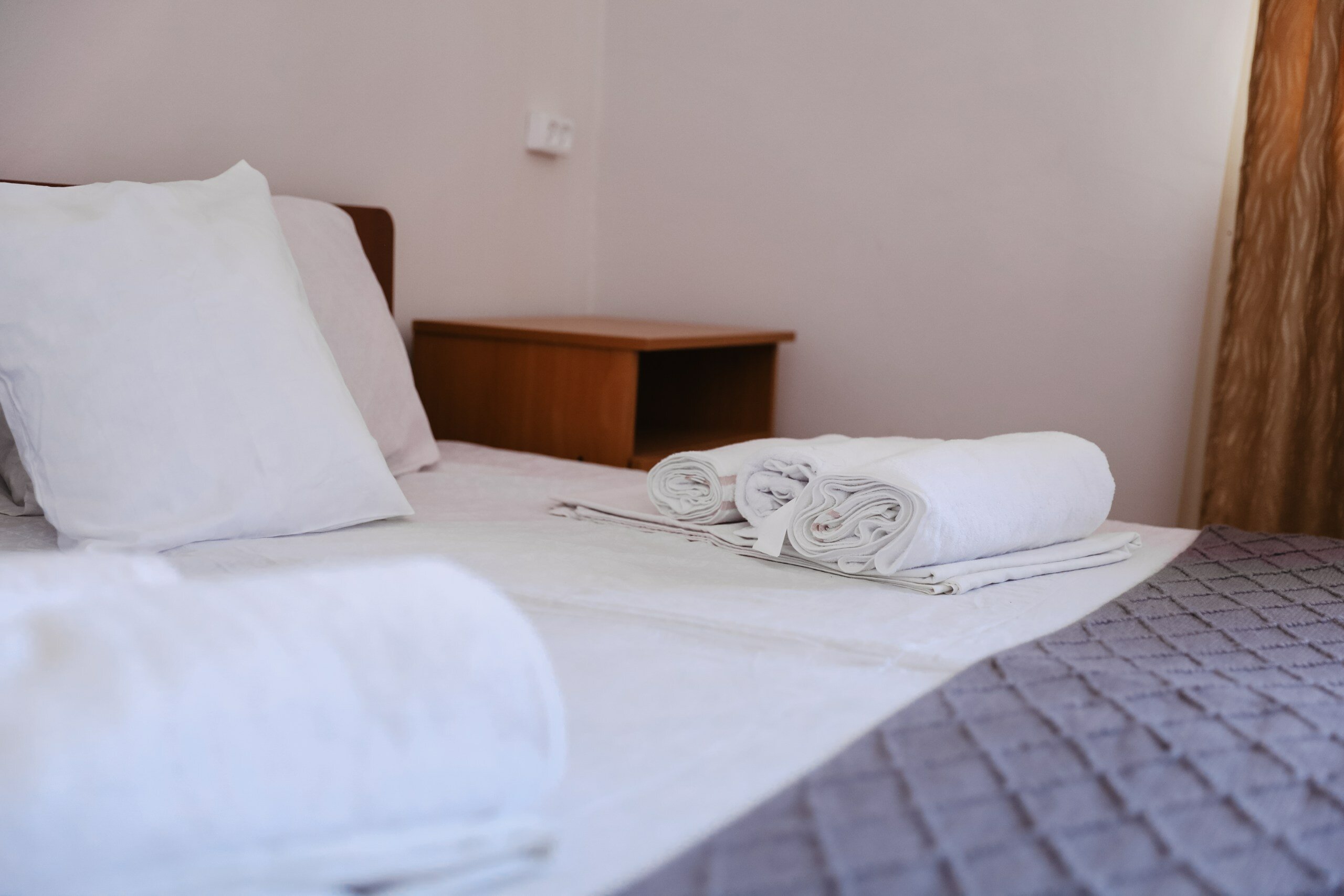 Фото Villa Verde