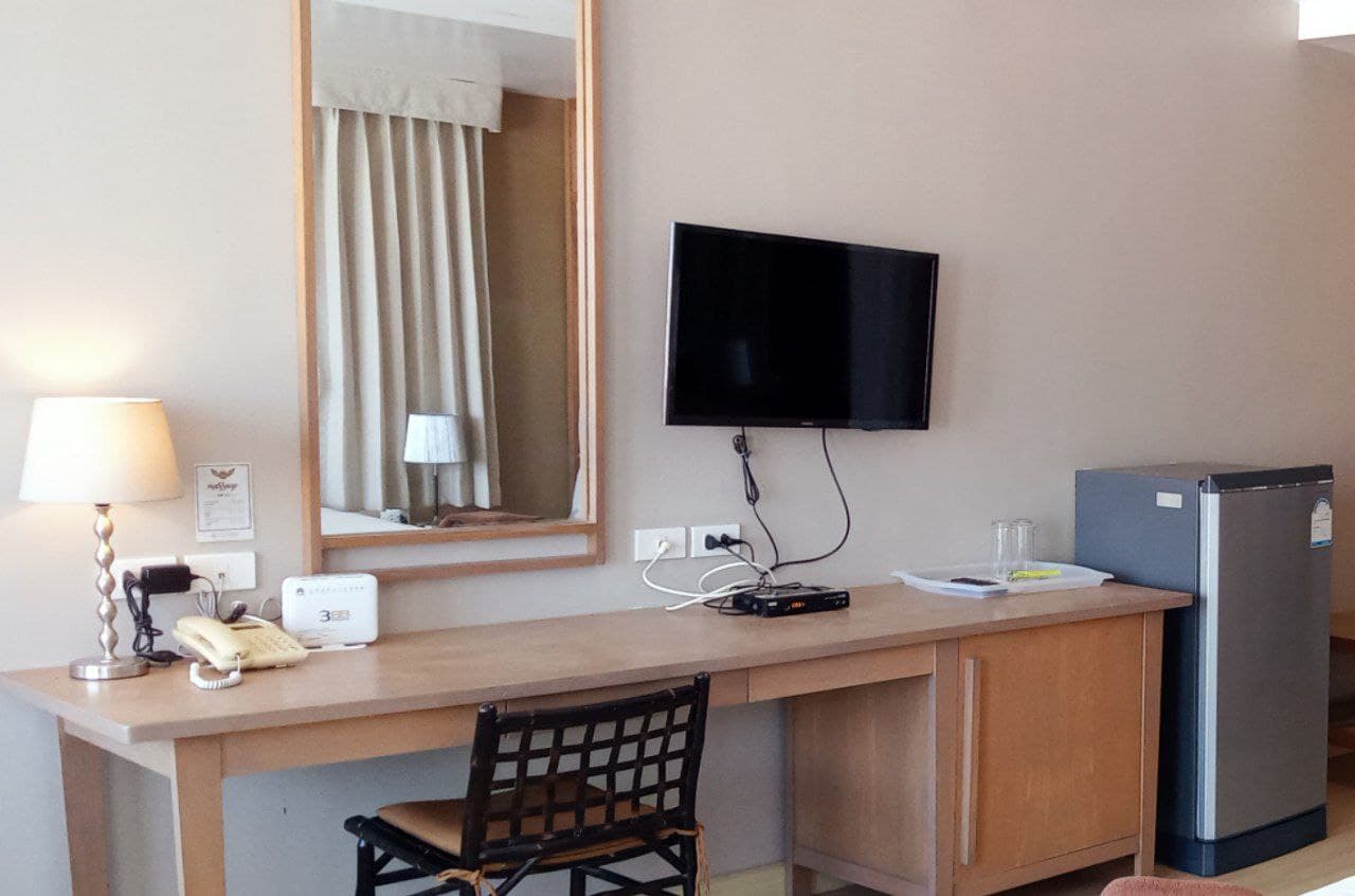 Фото 51 Fashion Hotel