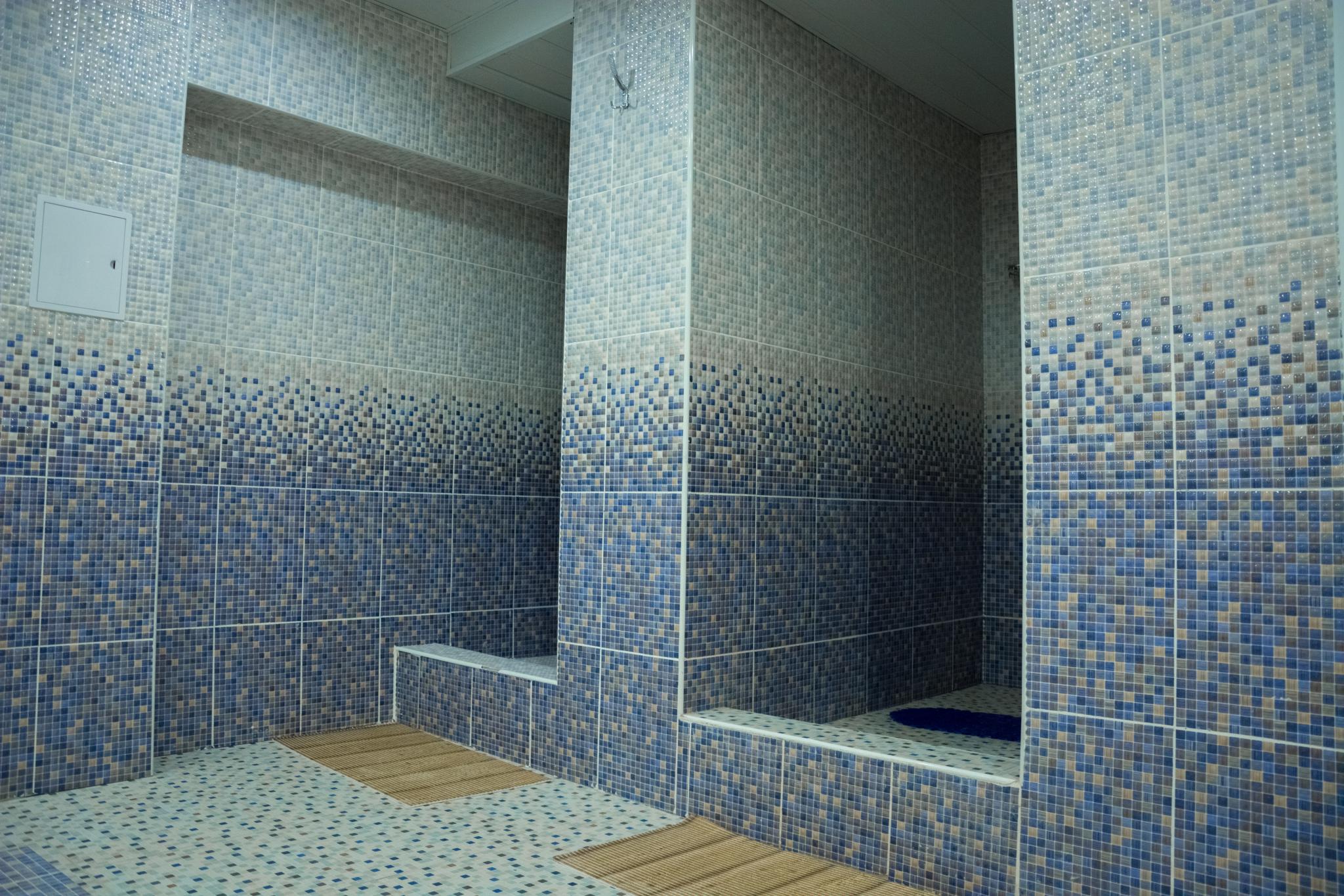 Фото Жемчужина 