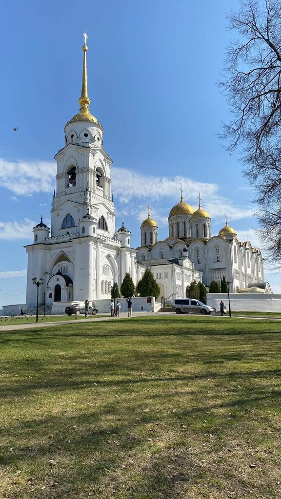 Sauna Вознесенская Слобода, , foto