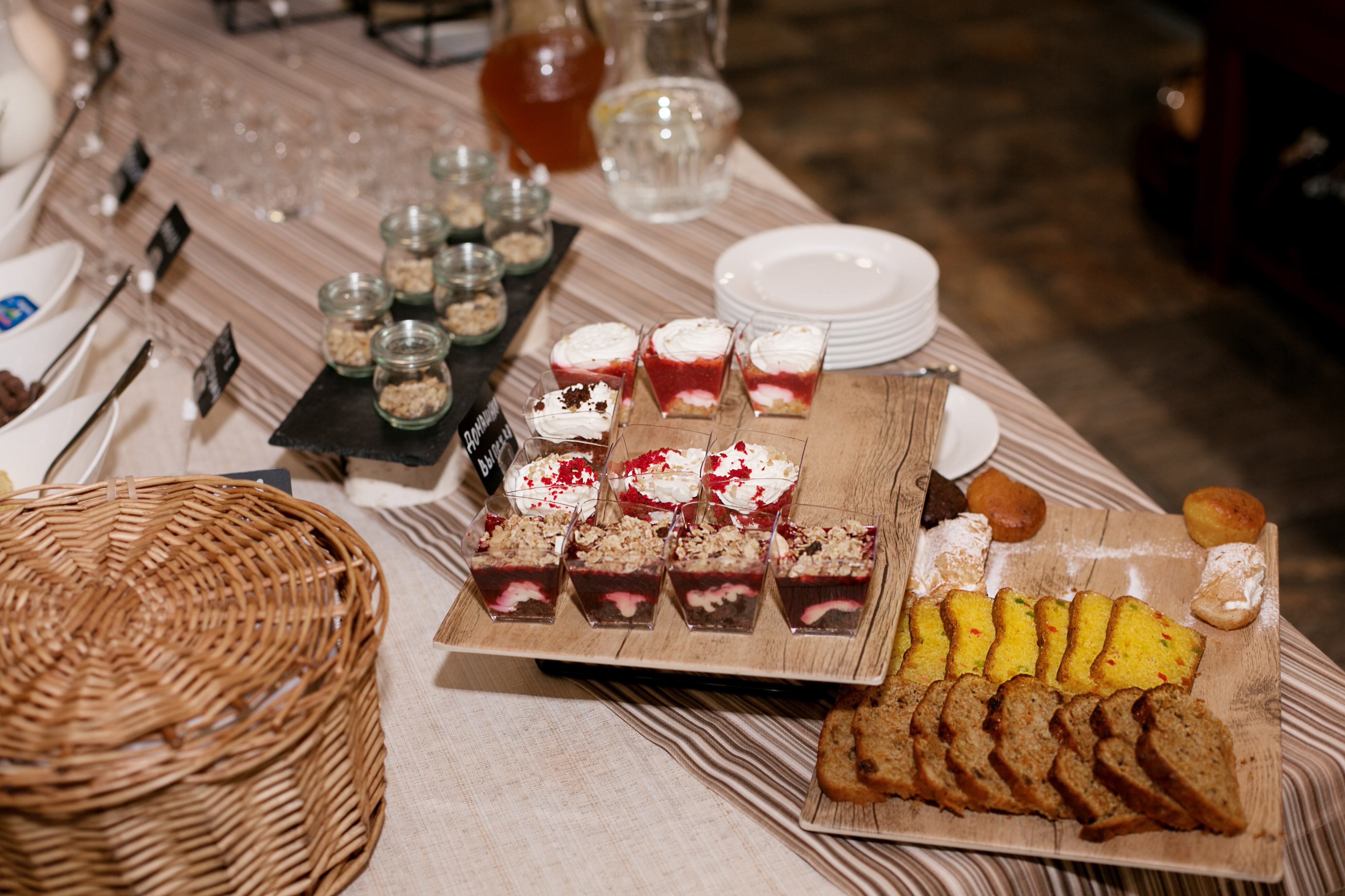 Фото SPA-Курорт Кедровый