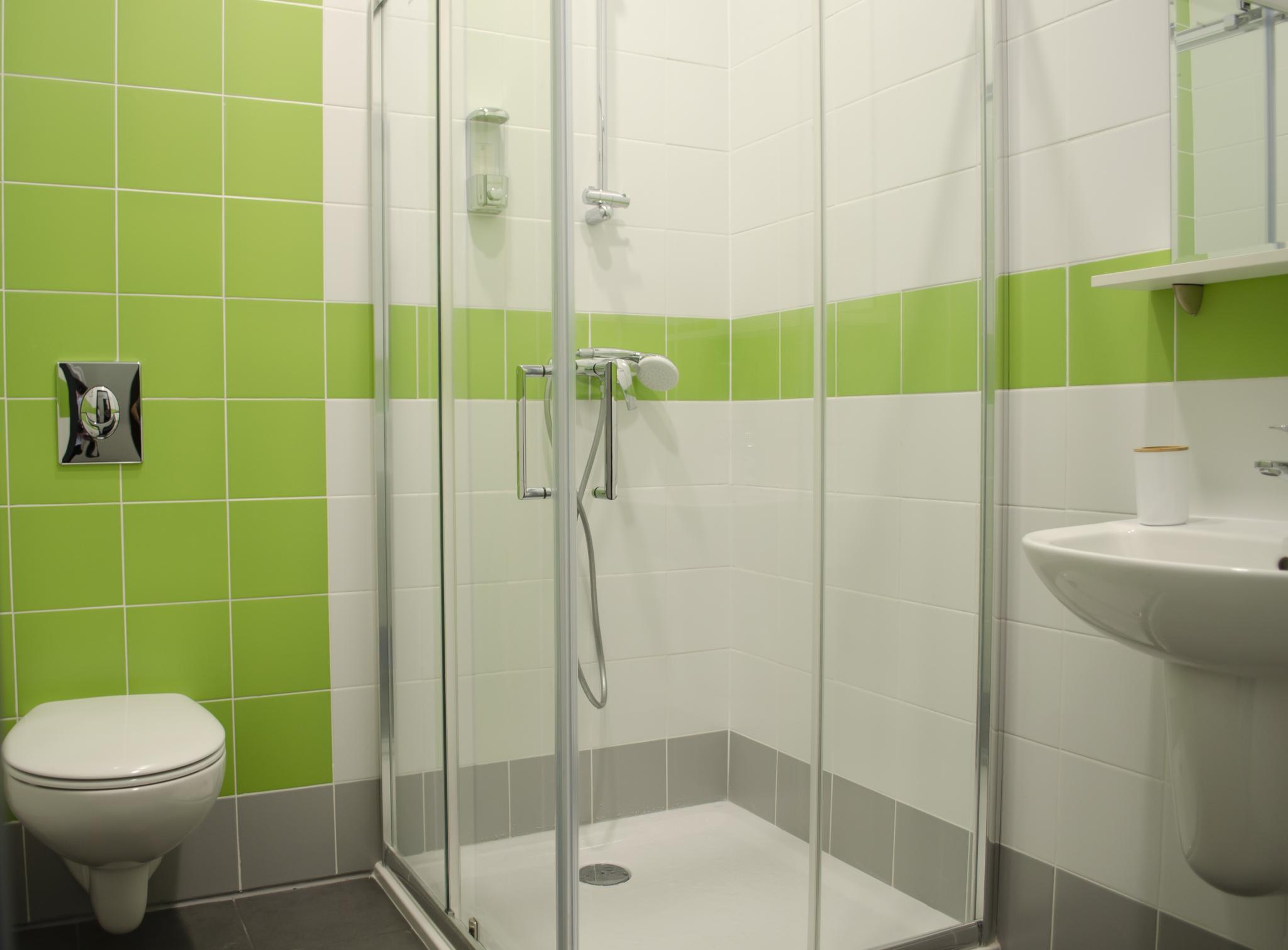 Фото Родники