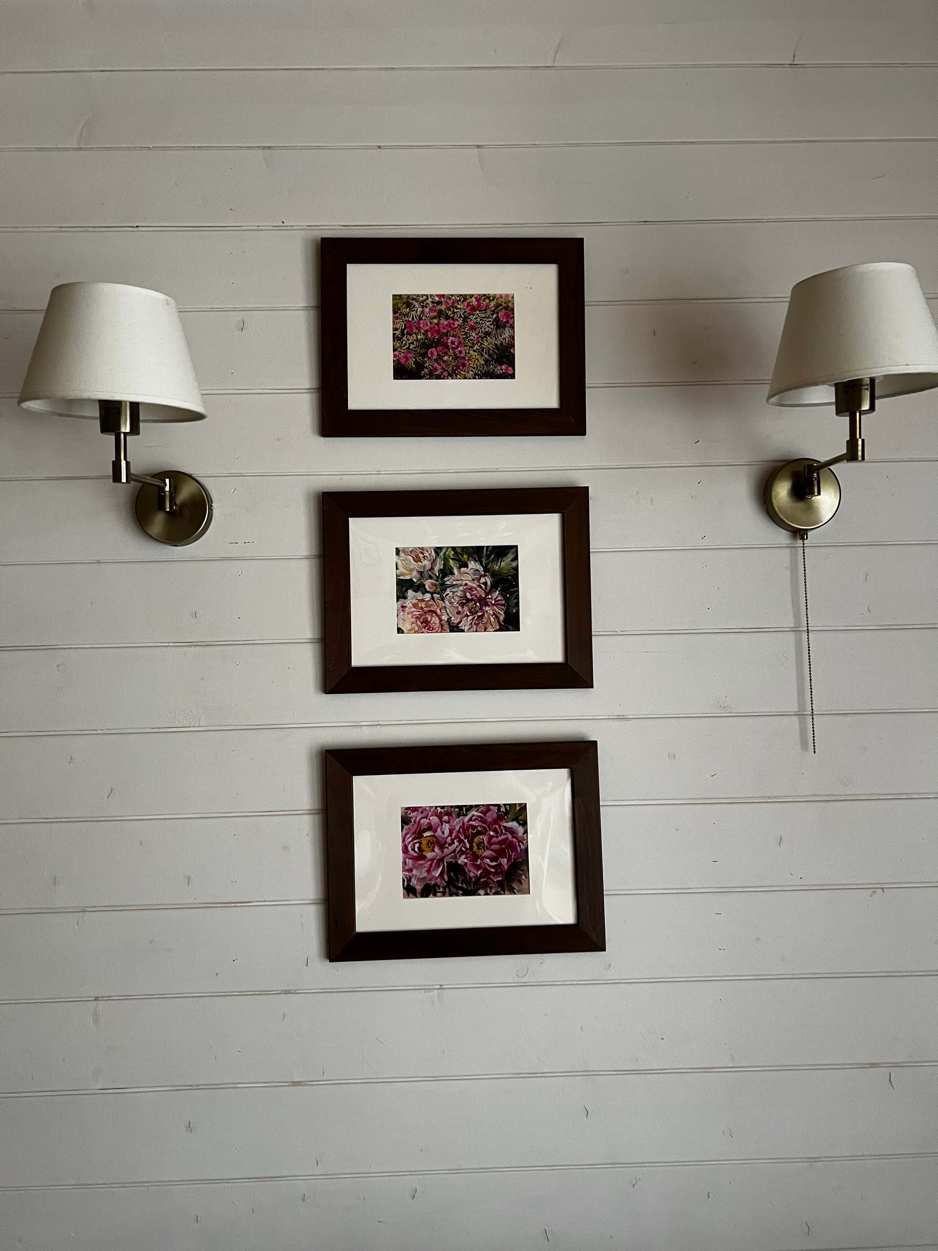 Фото Шепот Вашаны