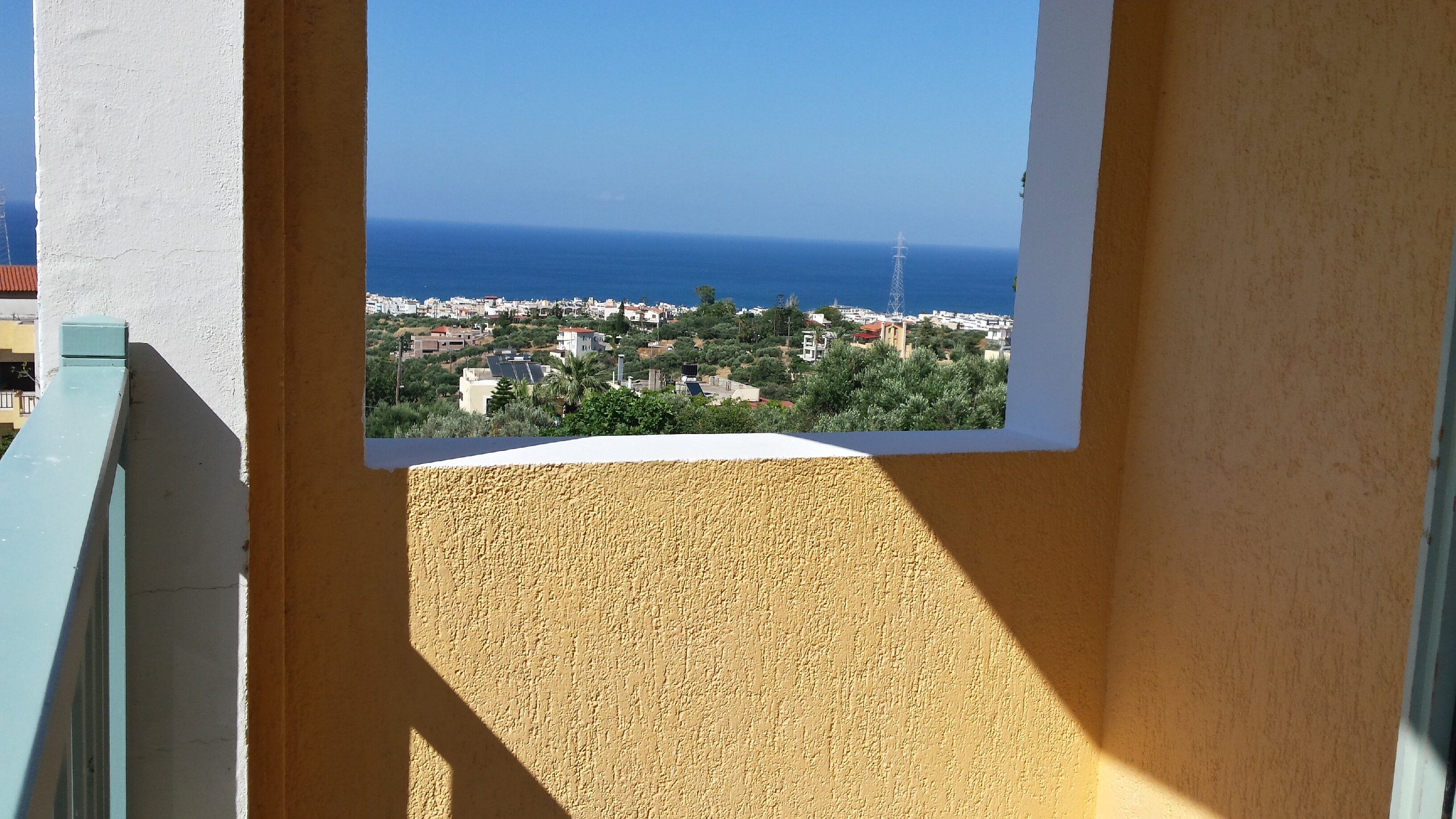 Фото Amazones Sun Studios