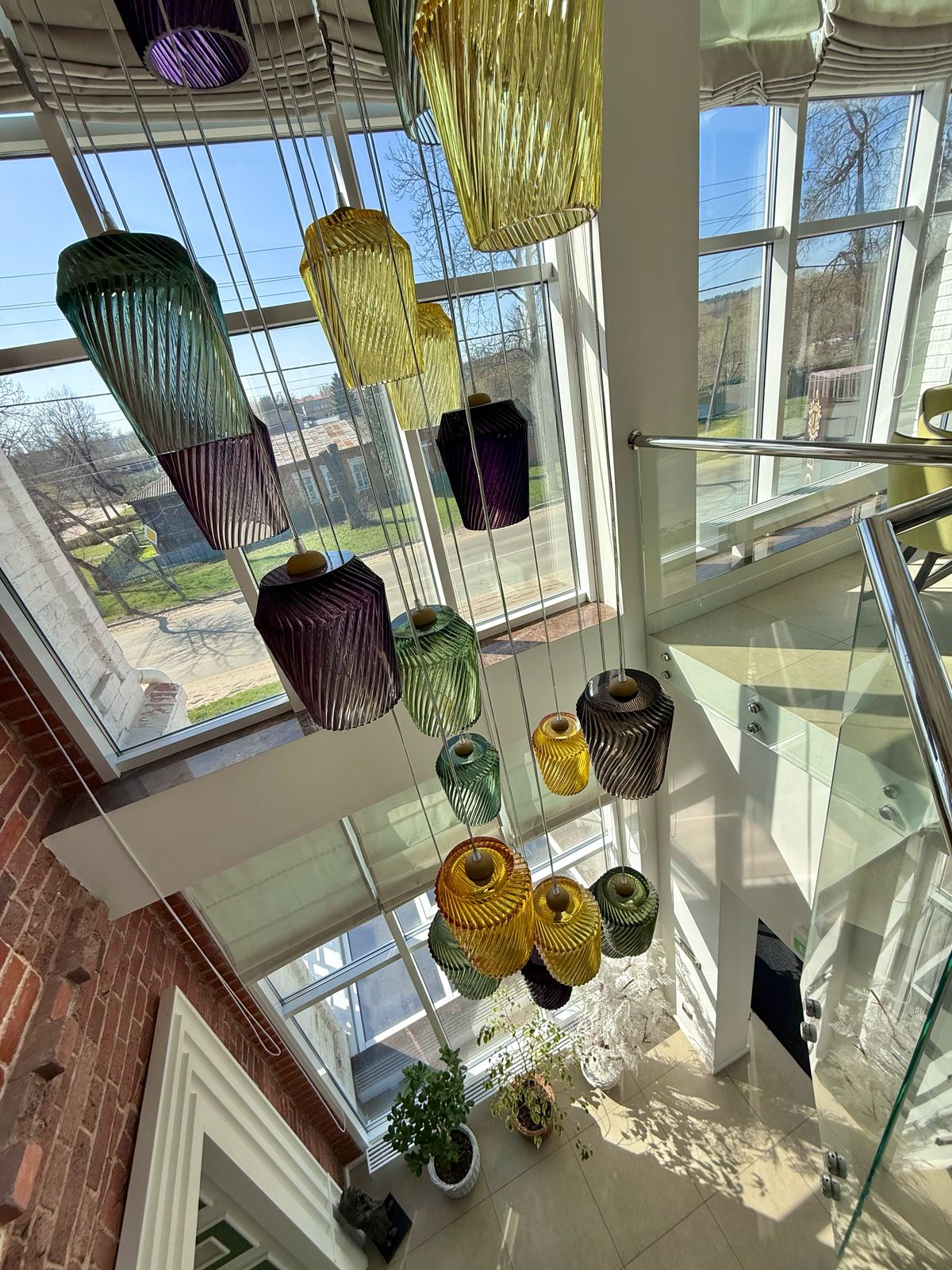 Фото Третьяков