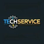 TechService (Magistralnaya Street, 1с1), phone repair