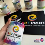 Need urgently (zhiloy massiv imeni Demyana Bednogo, Stepnaya ulitsa, 1/1к1), printing services