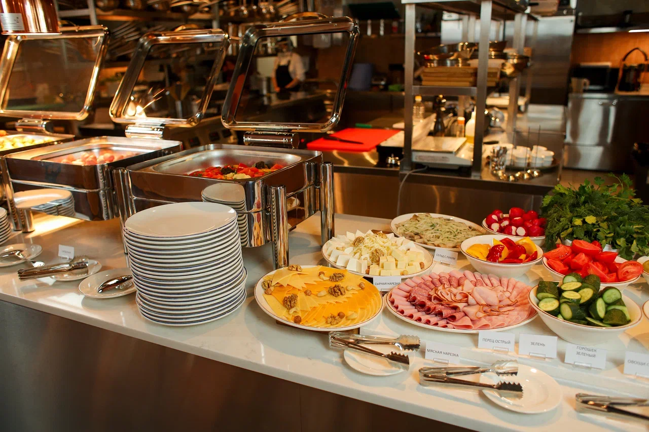 Фото Эделон