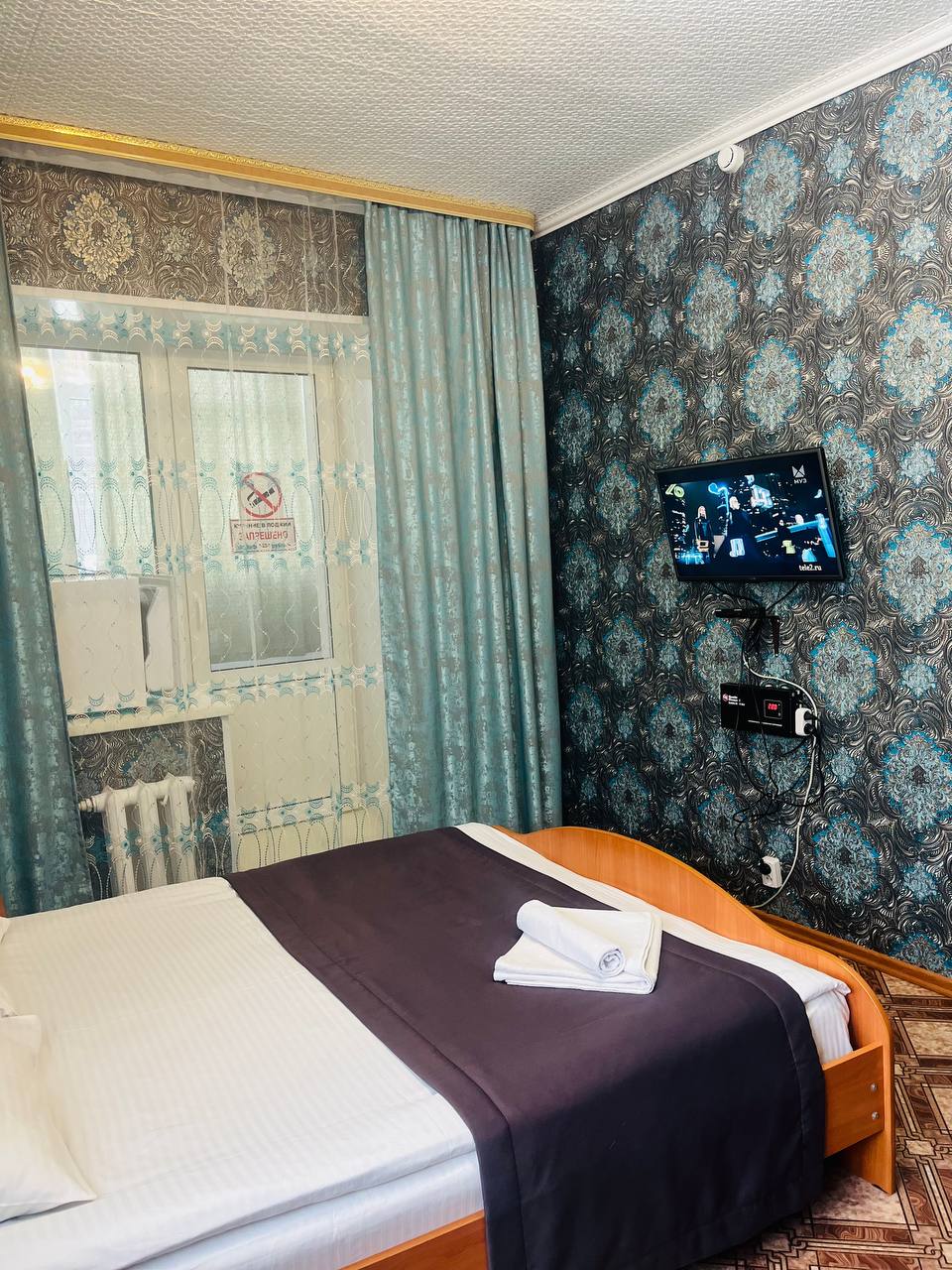 Фото Якутия