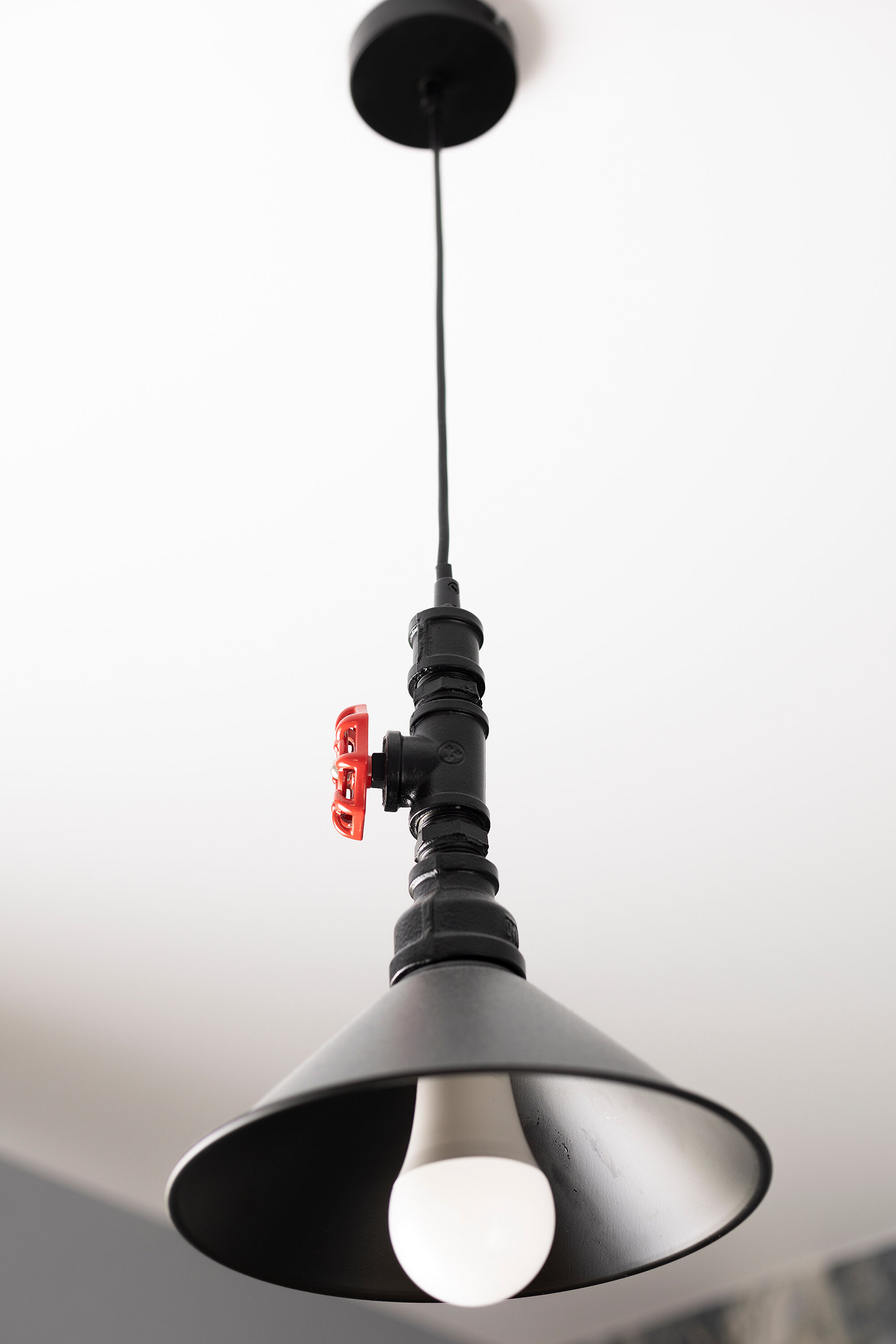 Фото Берлога