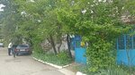 Станция юных техников (Karla Marksa Street, 61) ، التعليم الإضافي