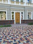 Точка кипения (Dzerzhinskogo Street, 120), escuela de negocios