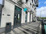 Ветаптека (Golovinskoye Highway, 11), farmacia veterinaria