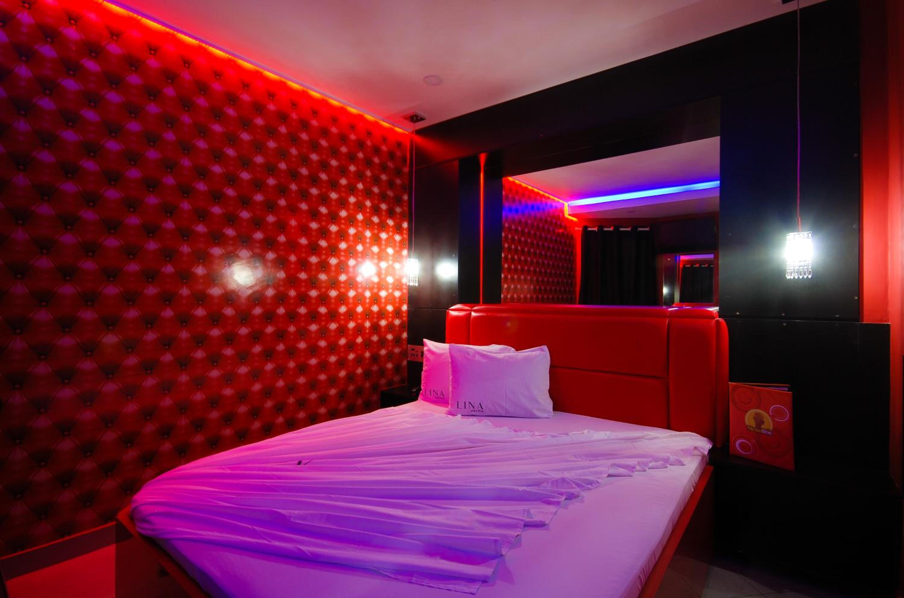 Фото Messalina Hotel - Adults Only