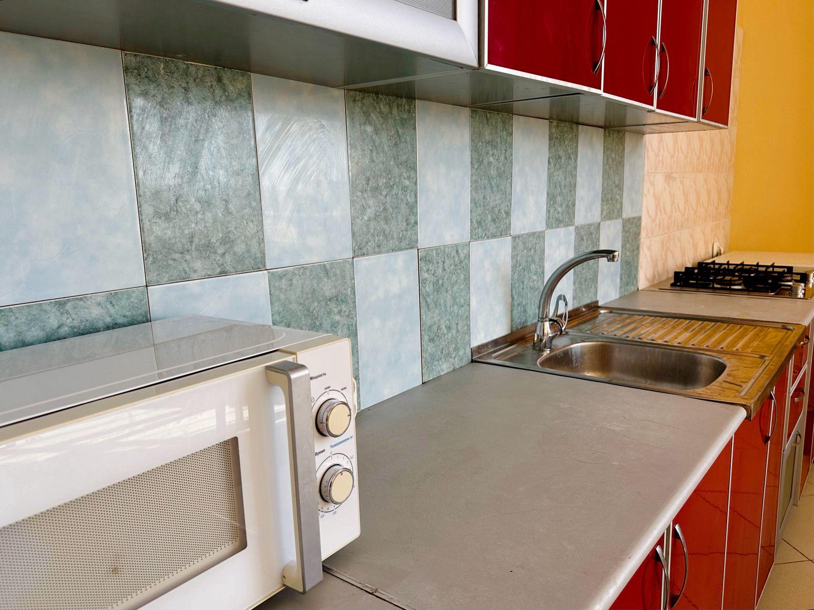 Фото Изумруд-хаус