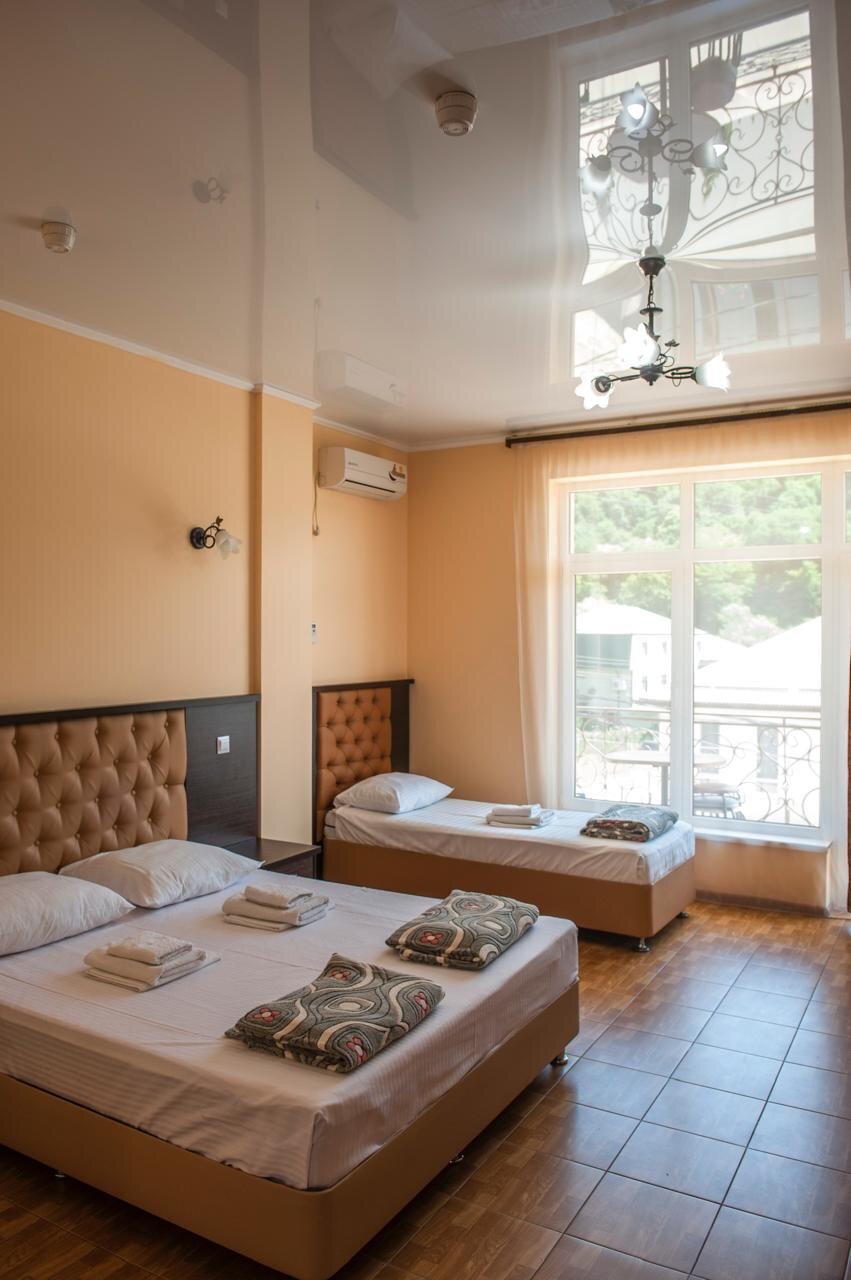 Фото Grand Royal