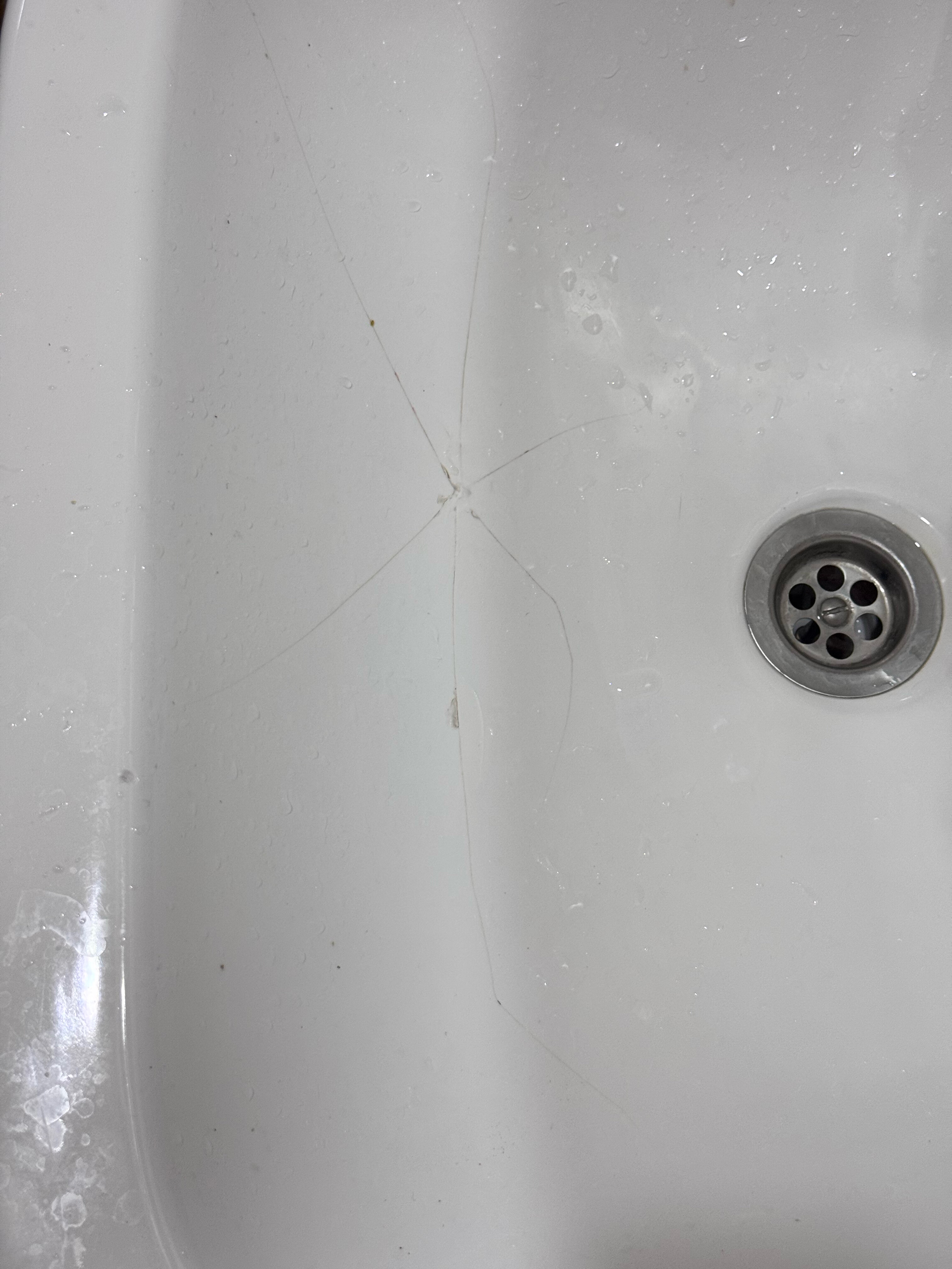 Фото Art Regency Premium