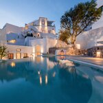 WeSense Santorini