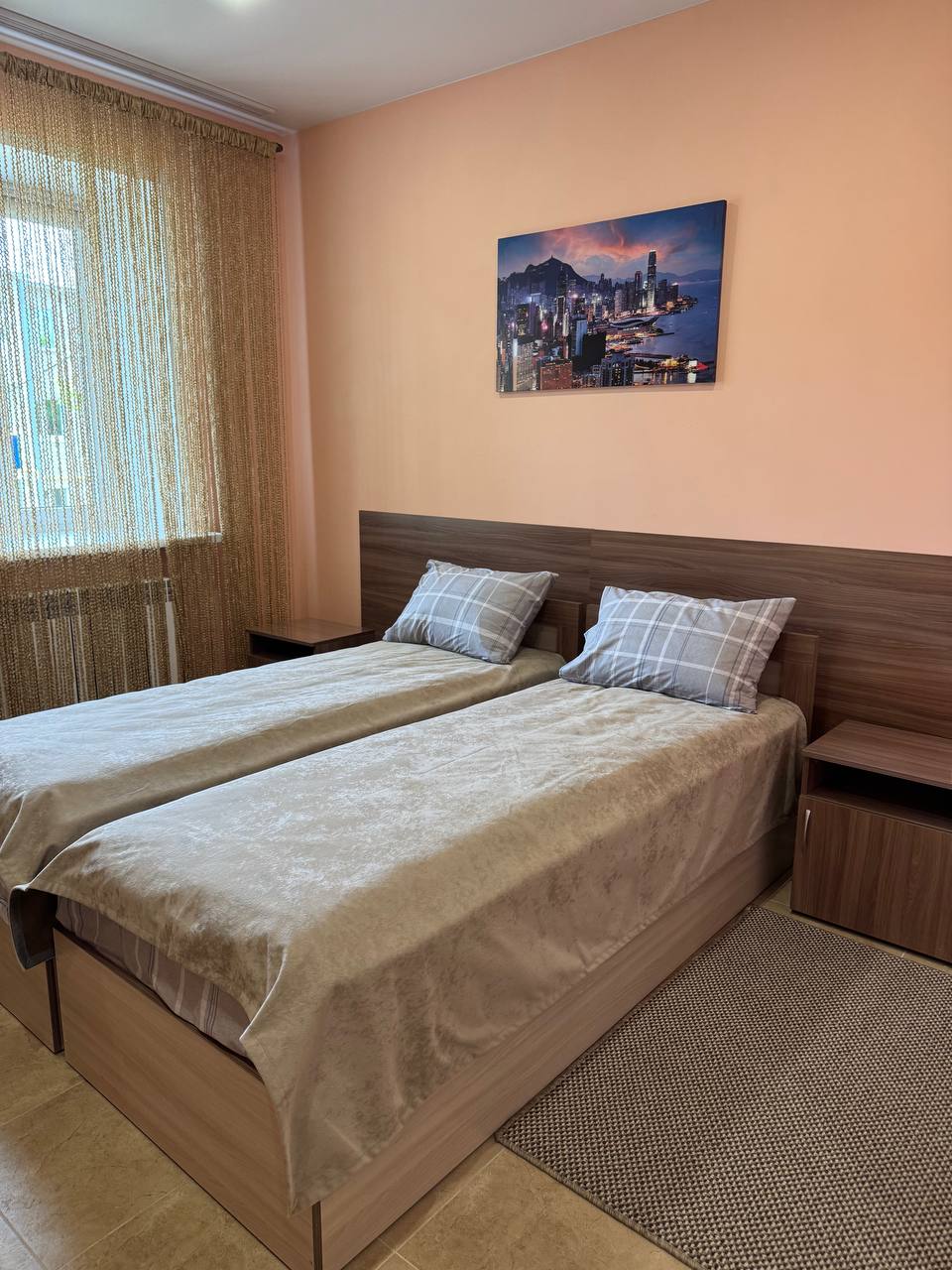 Фото Задонье