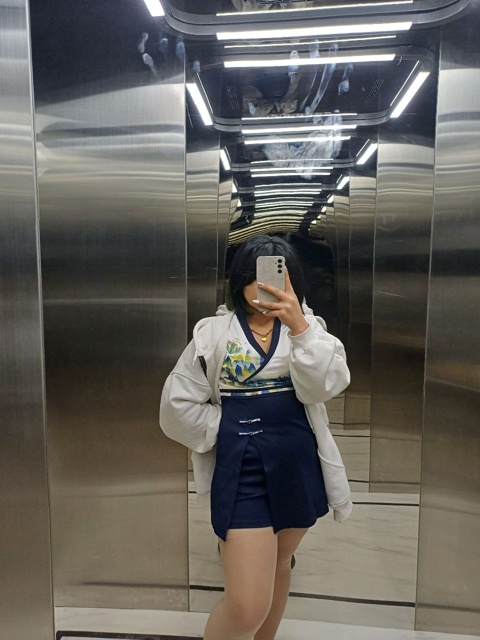 Фото Novza Palace Hotel