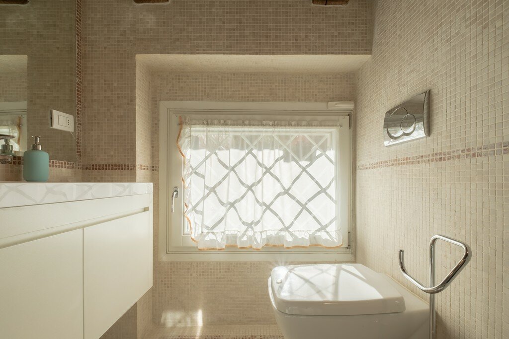 Фото Isaia Garden- BolognaRooms