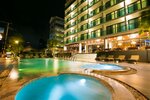 Zand Morada Pattaya