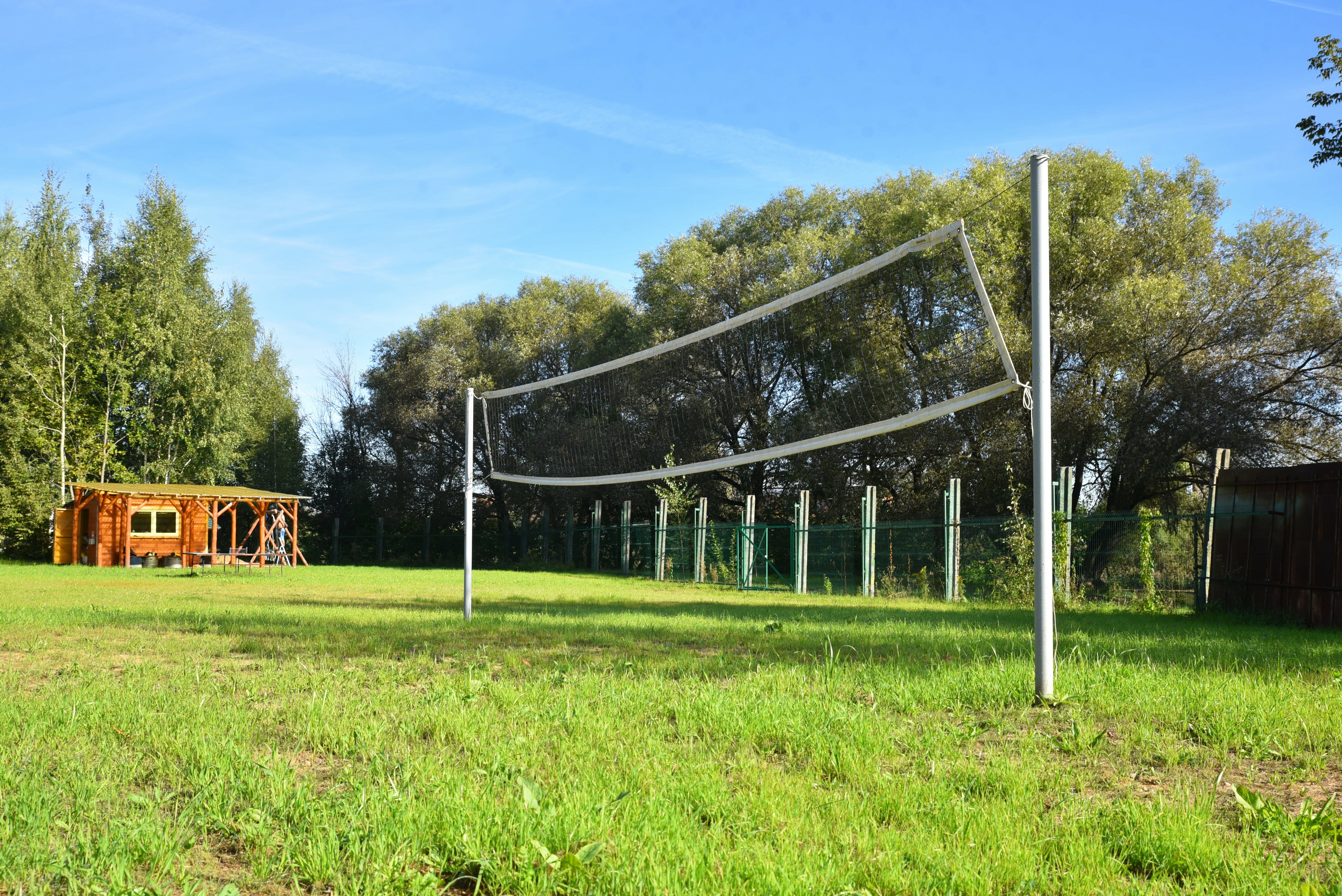 Фото Своя волна