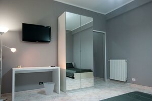 Гостиница B&b Kosmos