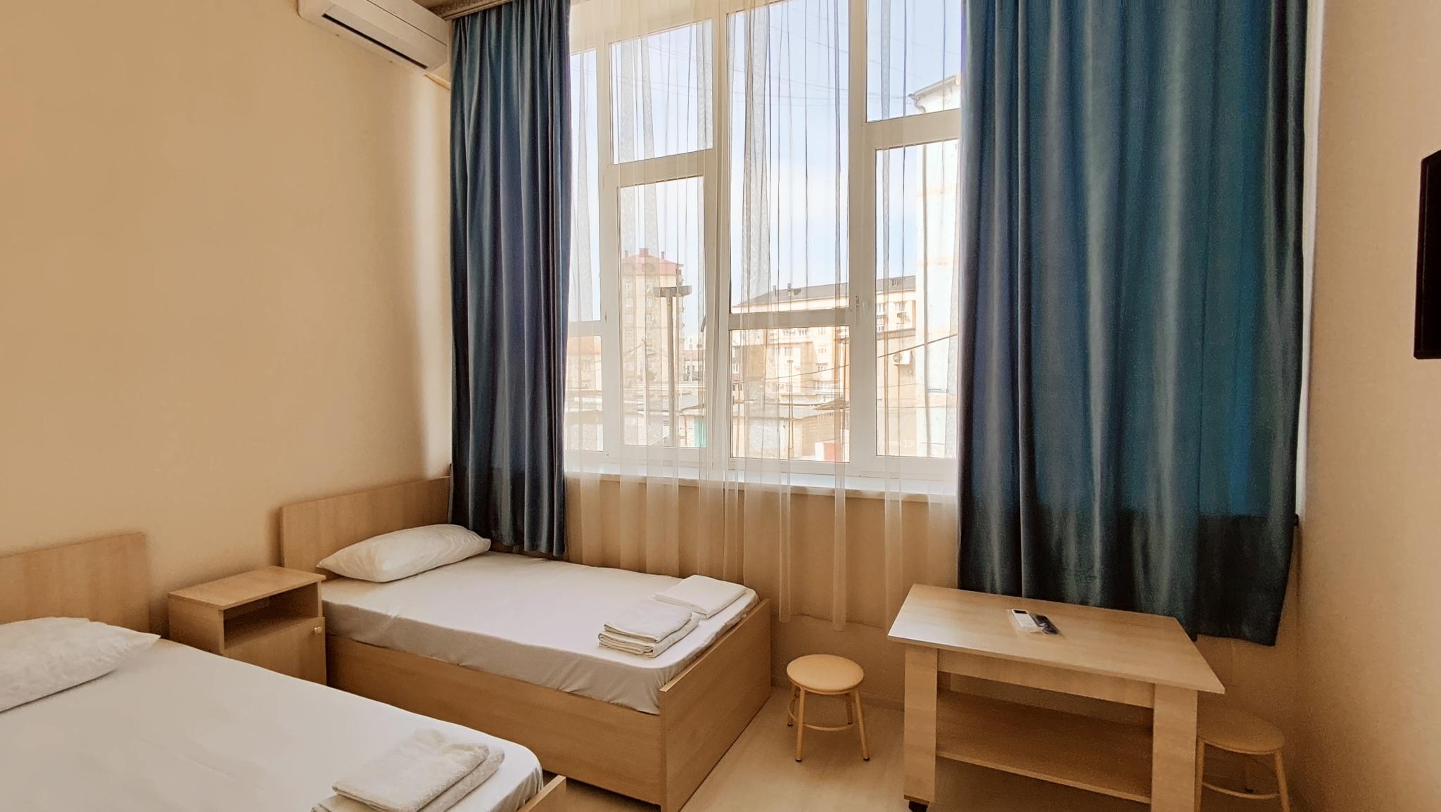 Фото Вояж на набережной