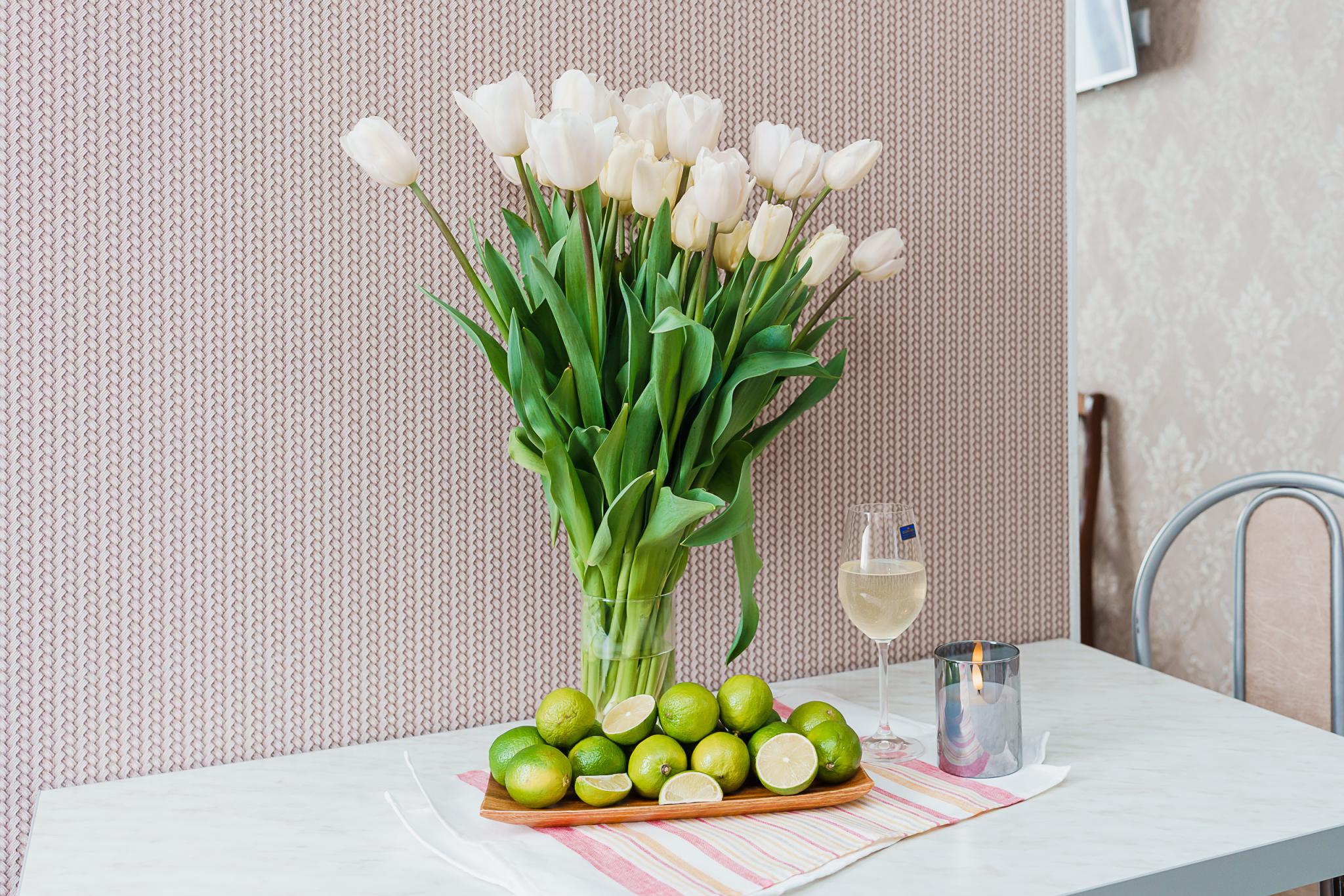 Фото Дача на Мзымтинской