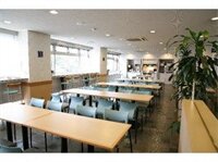 Фото Kenchomae Hotel Abis Matsuyama