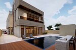 Arc Design (115, Al 'Adhari Street, Al Musalla, Abu Dhabi), interior design