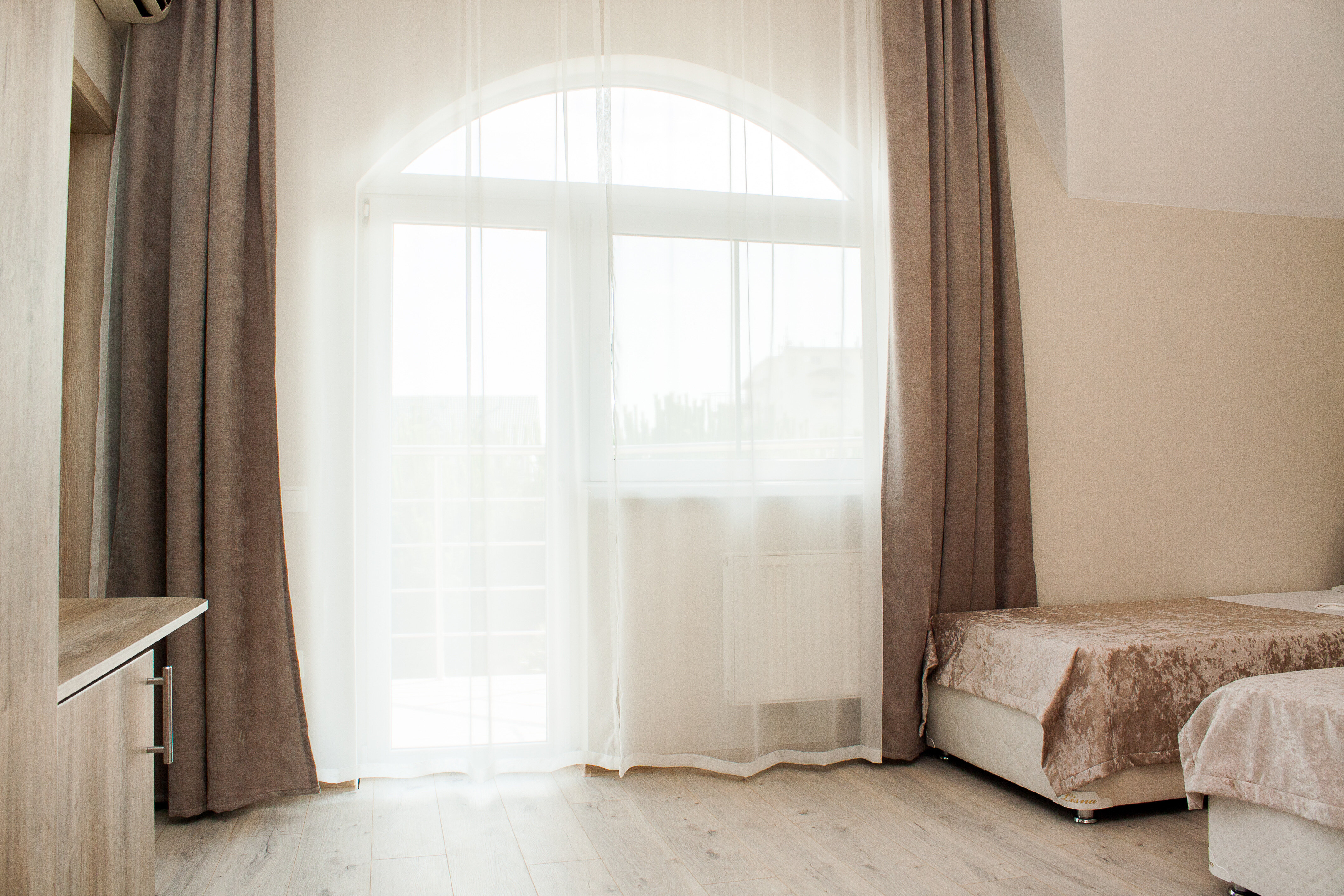 Фото Морской