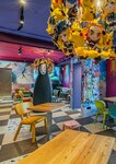 Lootball (Maroseyka Street, 6-8с1), tienda de anime