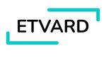 Etvard (Chermyansky Drive, 7) ، وكالة ترجمة