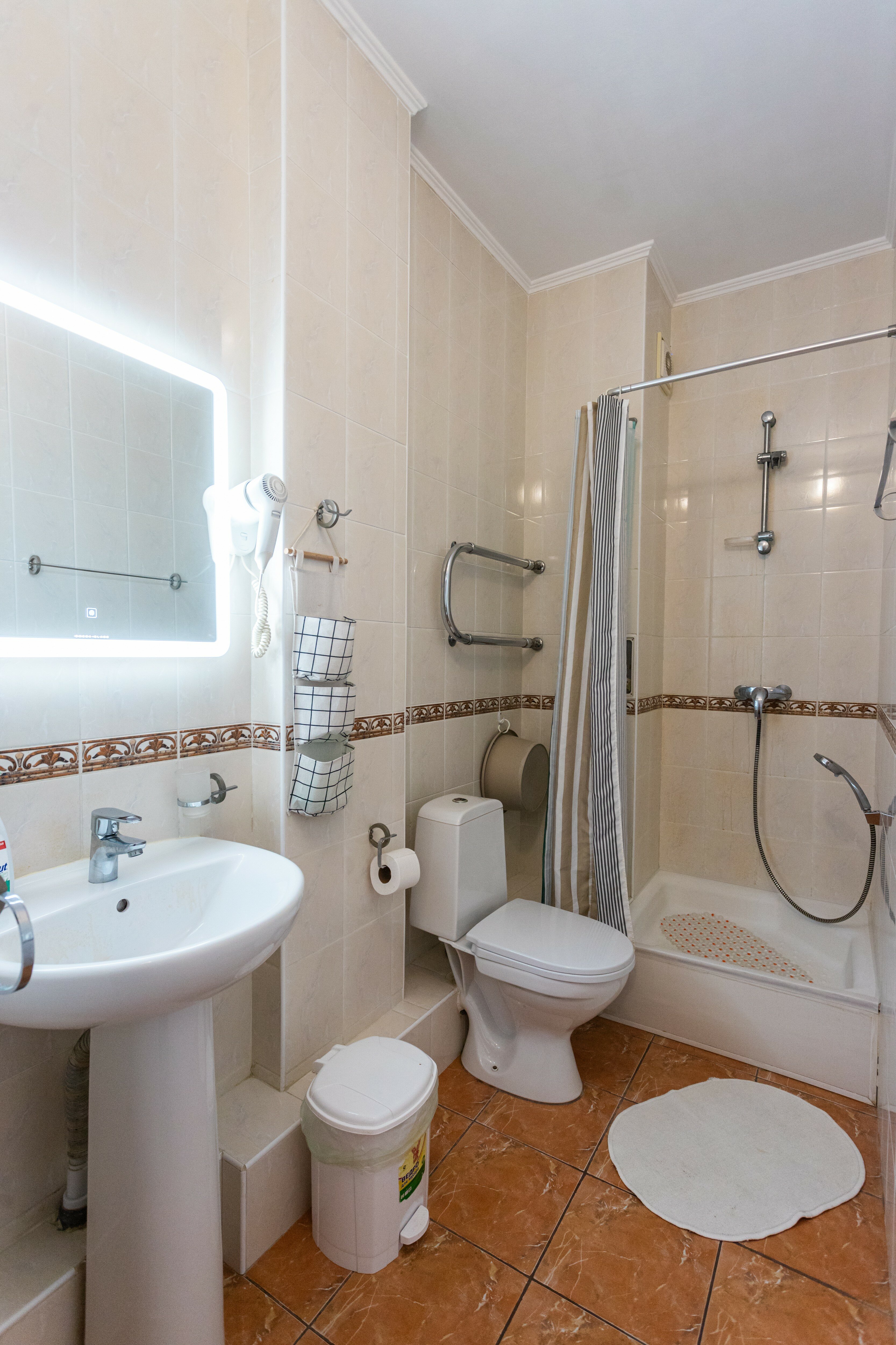 Фото Полина