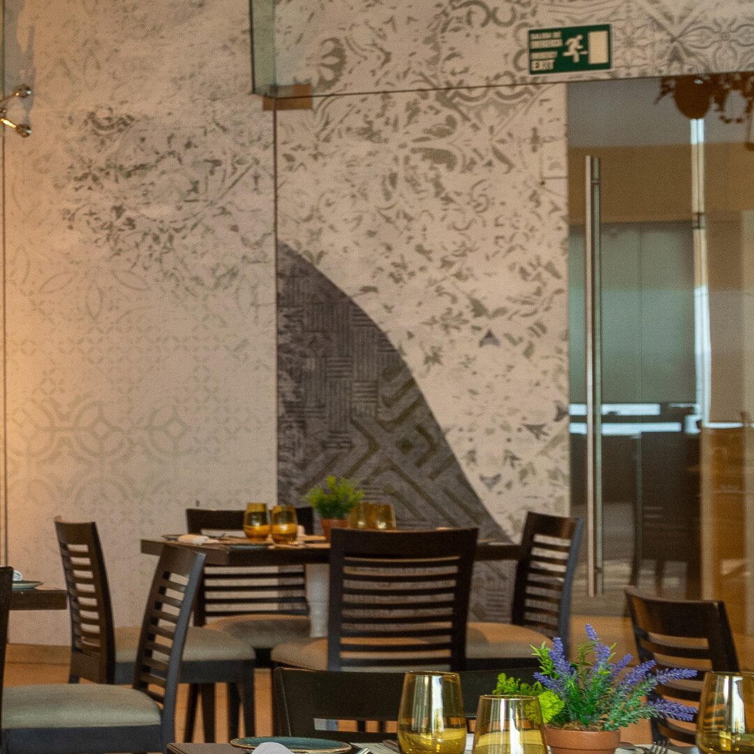 Фото Beach Palace