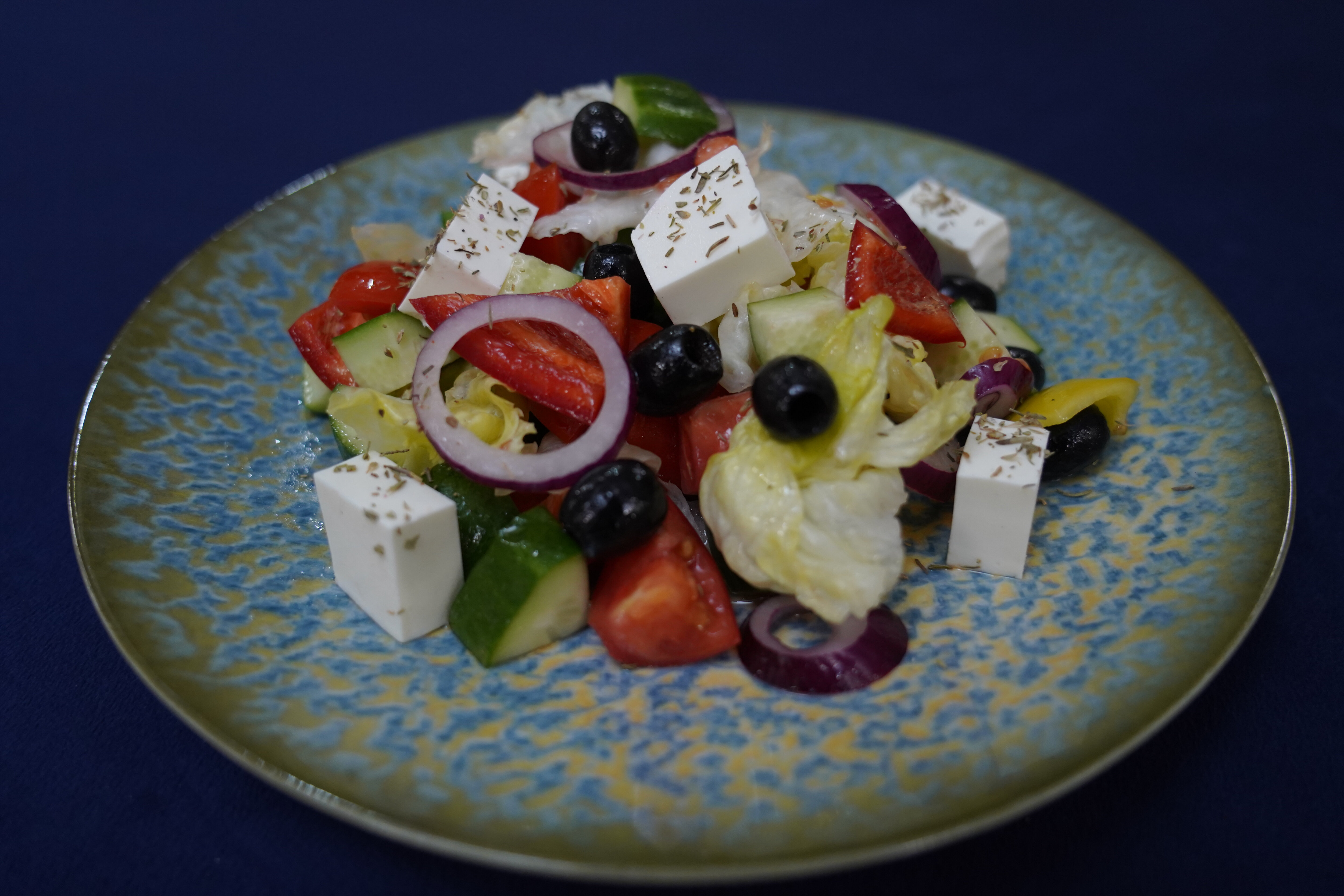 Фото Velara Hotel