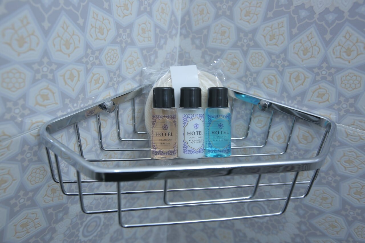 Фото Velara Hotel