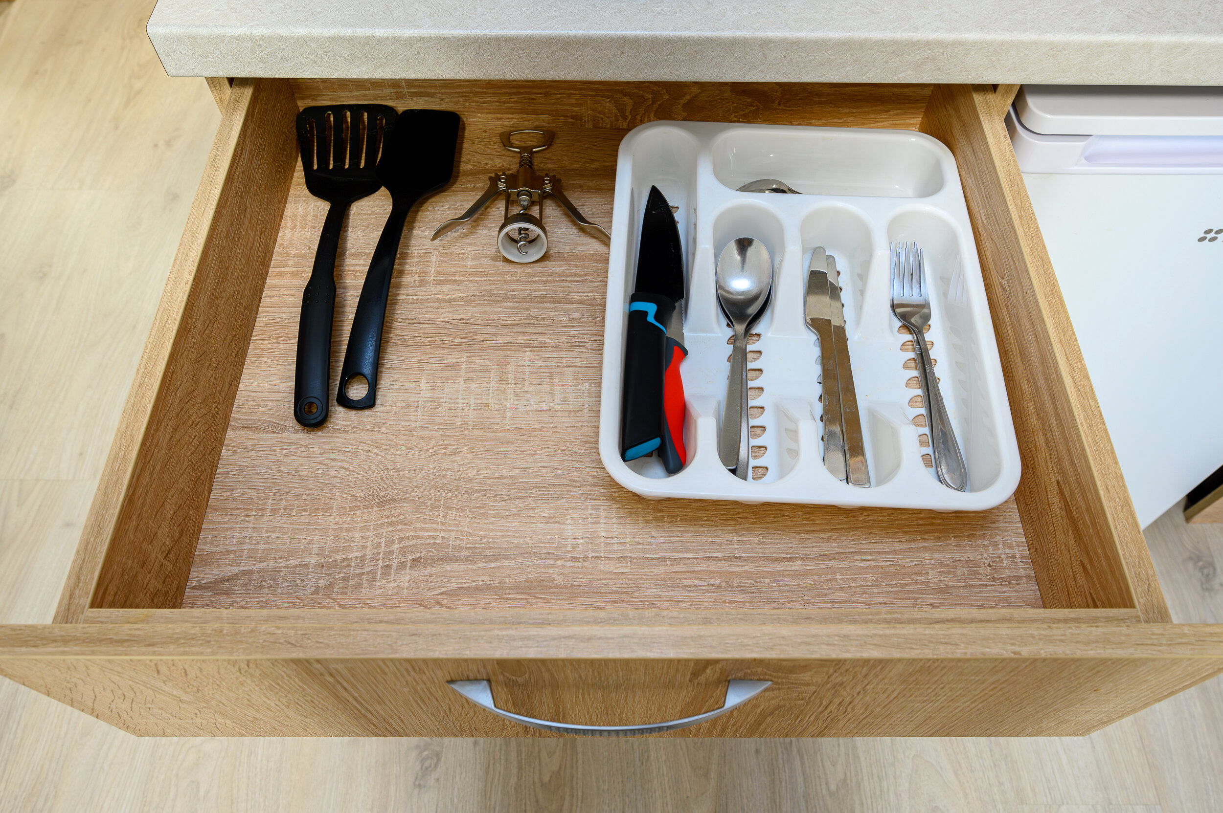 Фото Ава Салют SyncotelHome