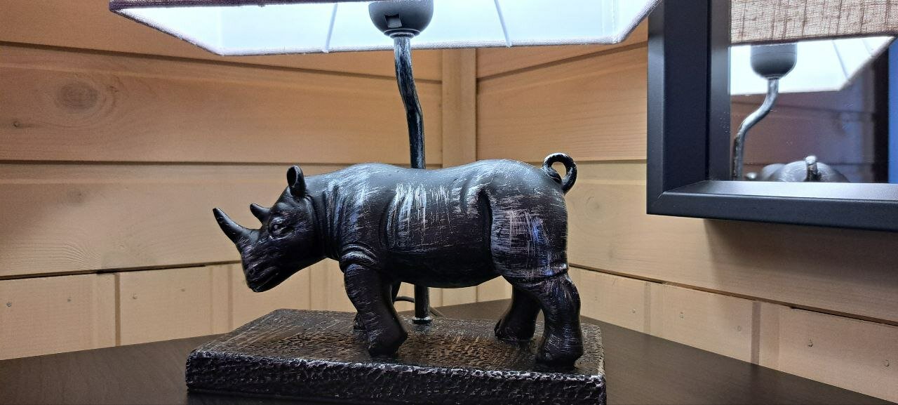 Фото Никольский Стан