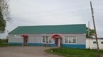 Товары повседневного спроса (selo Starochelny-Syurbeyevo, Mirnaya ulitsa, 2) ، محل بقالة