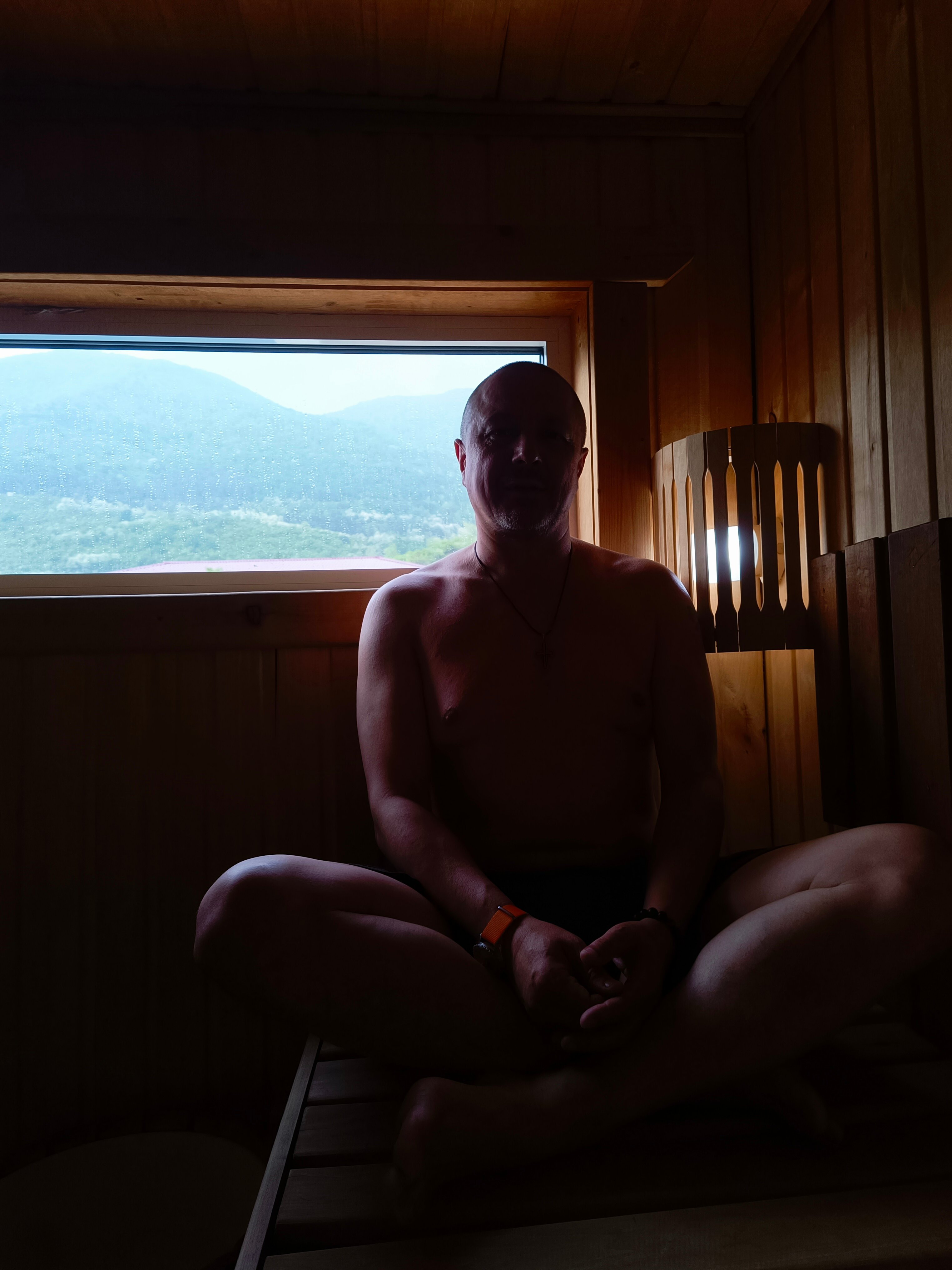 Фото Таминик